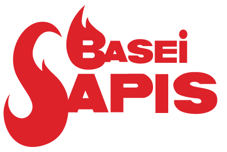 Basei Sapis